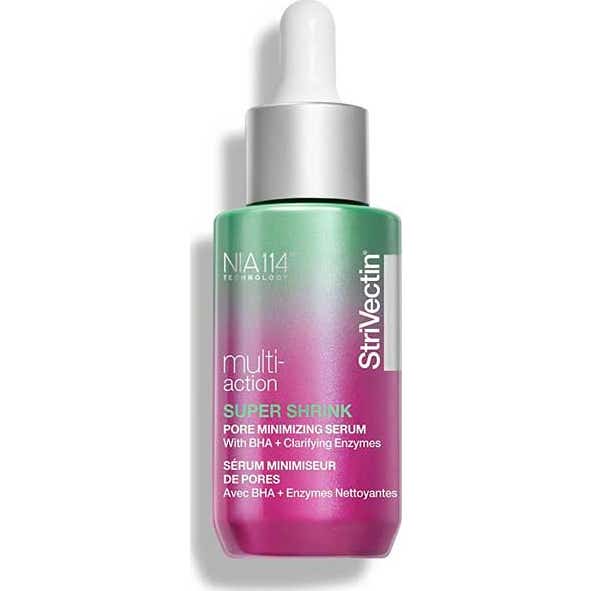 Strivectin Negros Super Shrink Pore Sérum 30 Ml