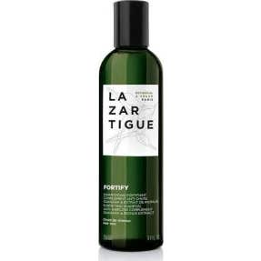 Lazartigue Fortifying Champú Suplemento Anti-Caída 250ml