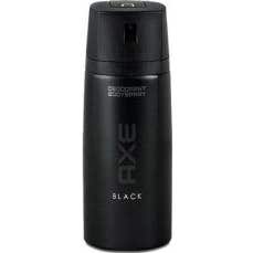 Axe Black Desodorante 150 ml