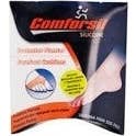 Comforsil protector plantar de silicona T-Grande 1ud
