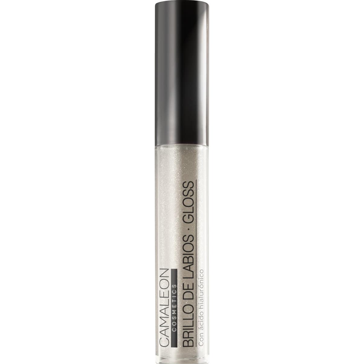 Camaleon Metallic Gloss Nácar 9ml