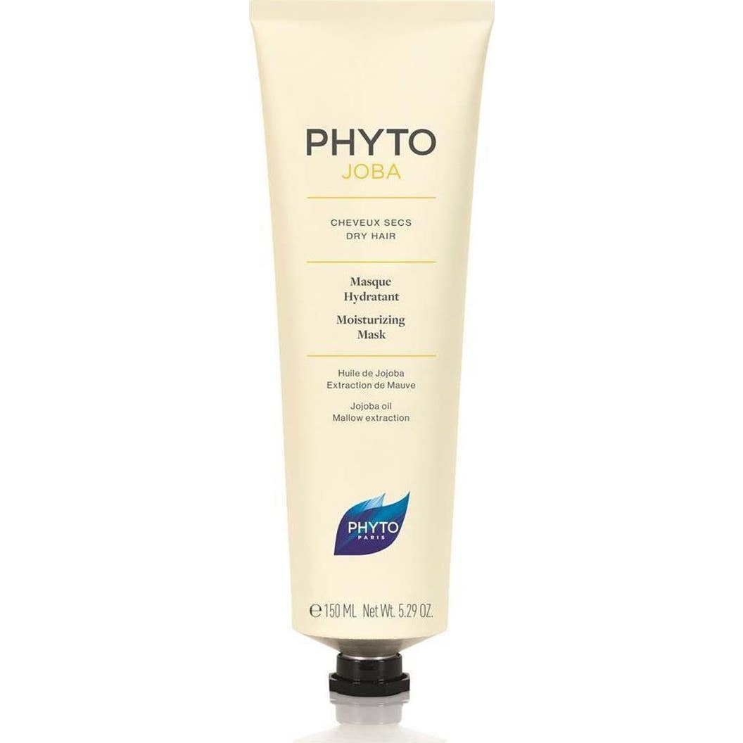 Phytojoba Mascarilla Hidratante Cabello Seco 150ml