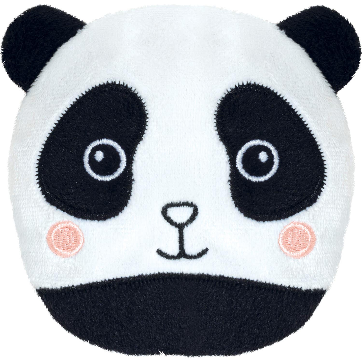 Plic Bolsa Térmica Bebé Mini Panda 90 gr 1 ud