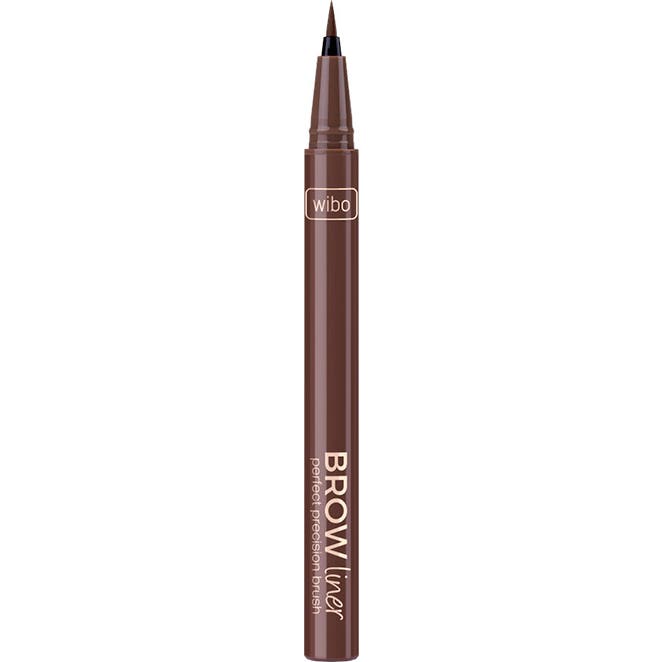 Wibo Eyeliner Brow Liner Nº2 6 g
