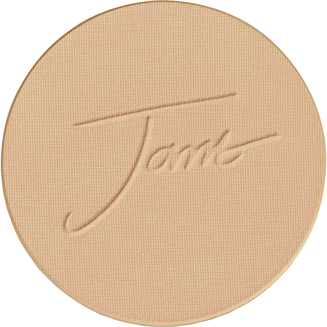 Jane Iredale Base PurePressed Refill SPF20 9,9g
