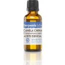 Terpenic Labs Canela Cassia 30 ml