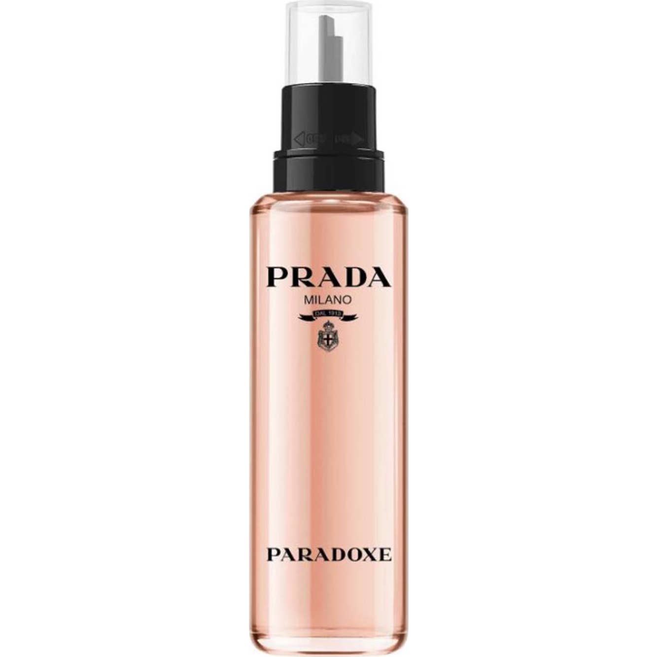 Prada Paradoxe Eau de Parfum Recarga 100ml