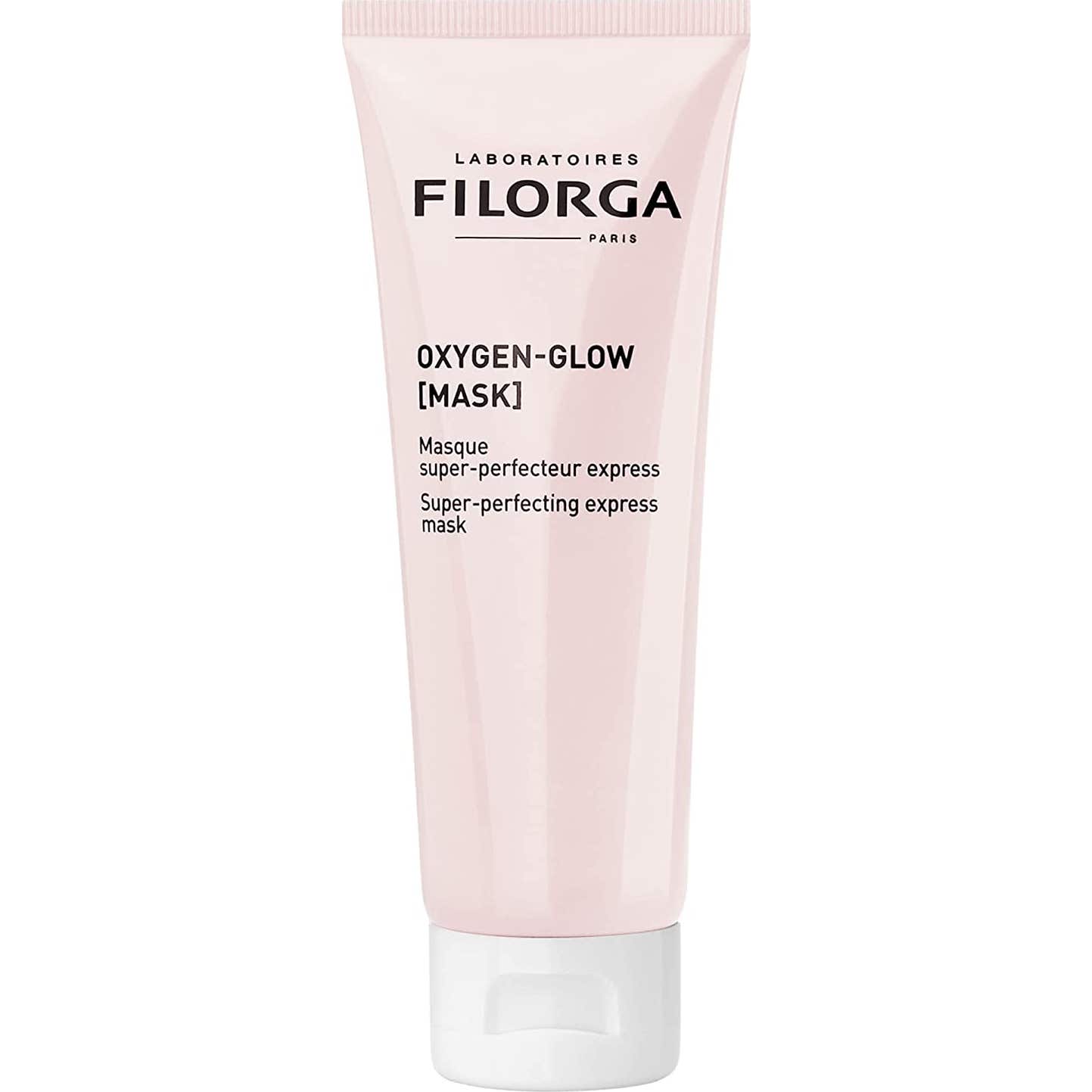 Filorga Oxigen-Glow Mask Mascarilla Super Perfeccionadora Express 75ml