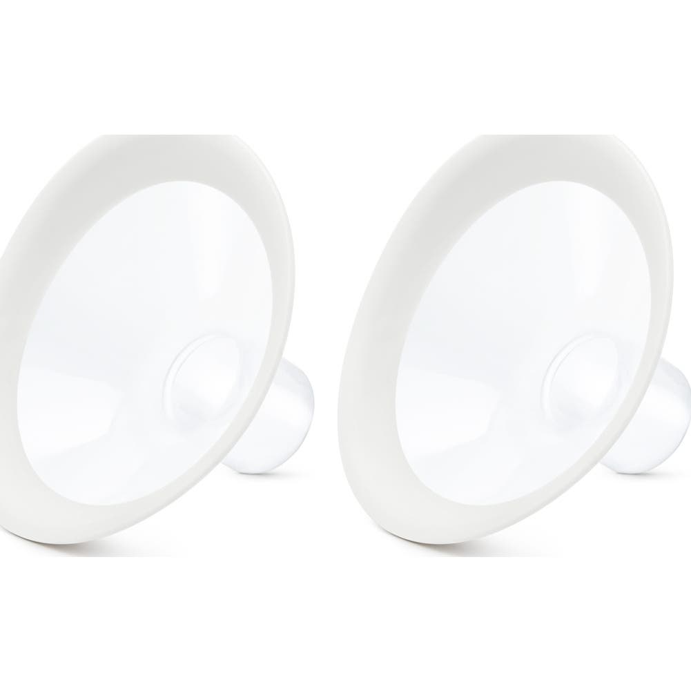 Medela Embudo PersonalFit Flex XL 1ud