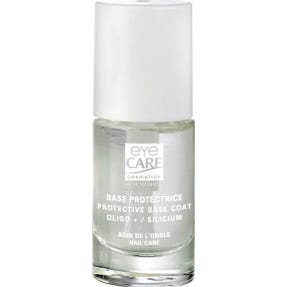 Base Protectora para el Cuidado de Los Ojos 8 ml