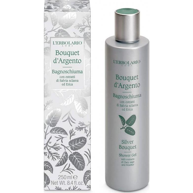 L'erbolario Crema Karité Corporal Nutritiva 200 Ml