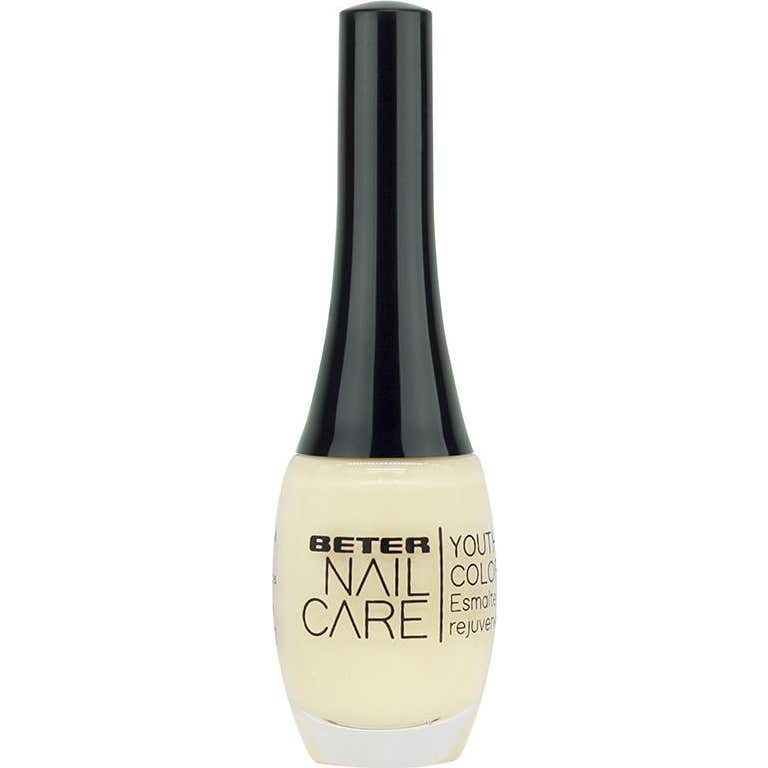 Beter Nail Care Youth Color Nail Polish 226 Elba 11 ml