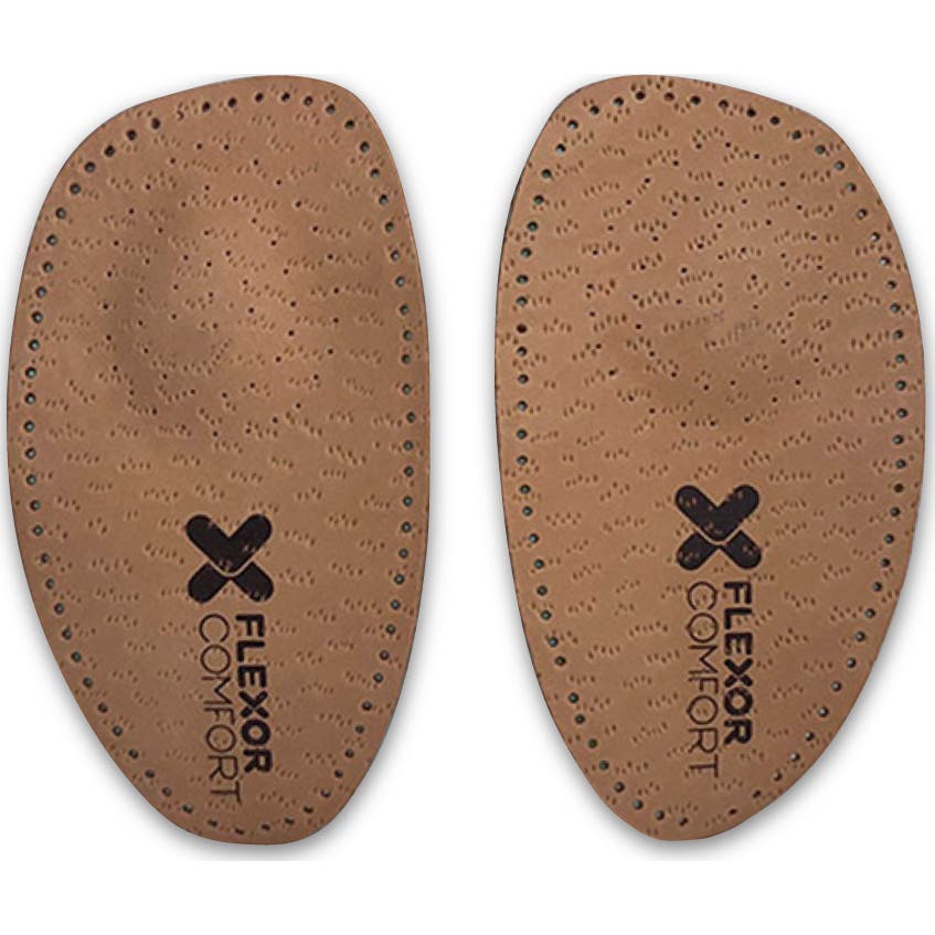 Flexor Comfort Plantilla Antepié 2590 Talla 37/38