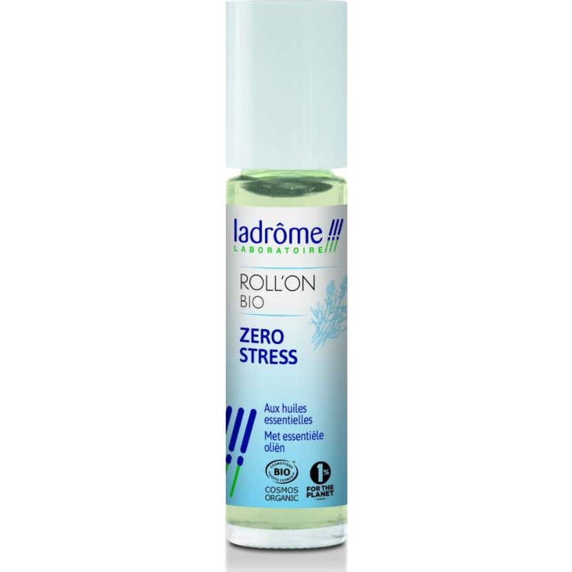 'Ladrôme Roll''On Zero Stress 10ml'