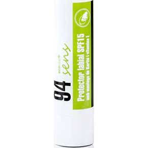 Ecovital Sens Stick Labial Spf15 4 g