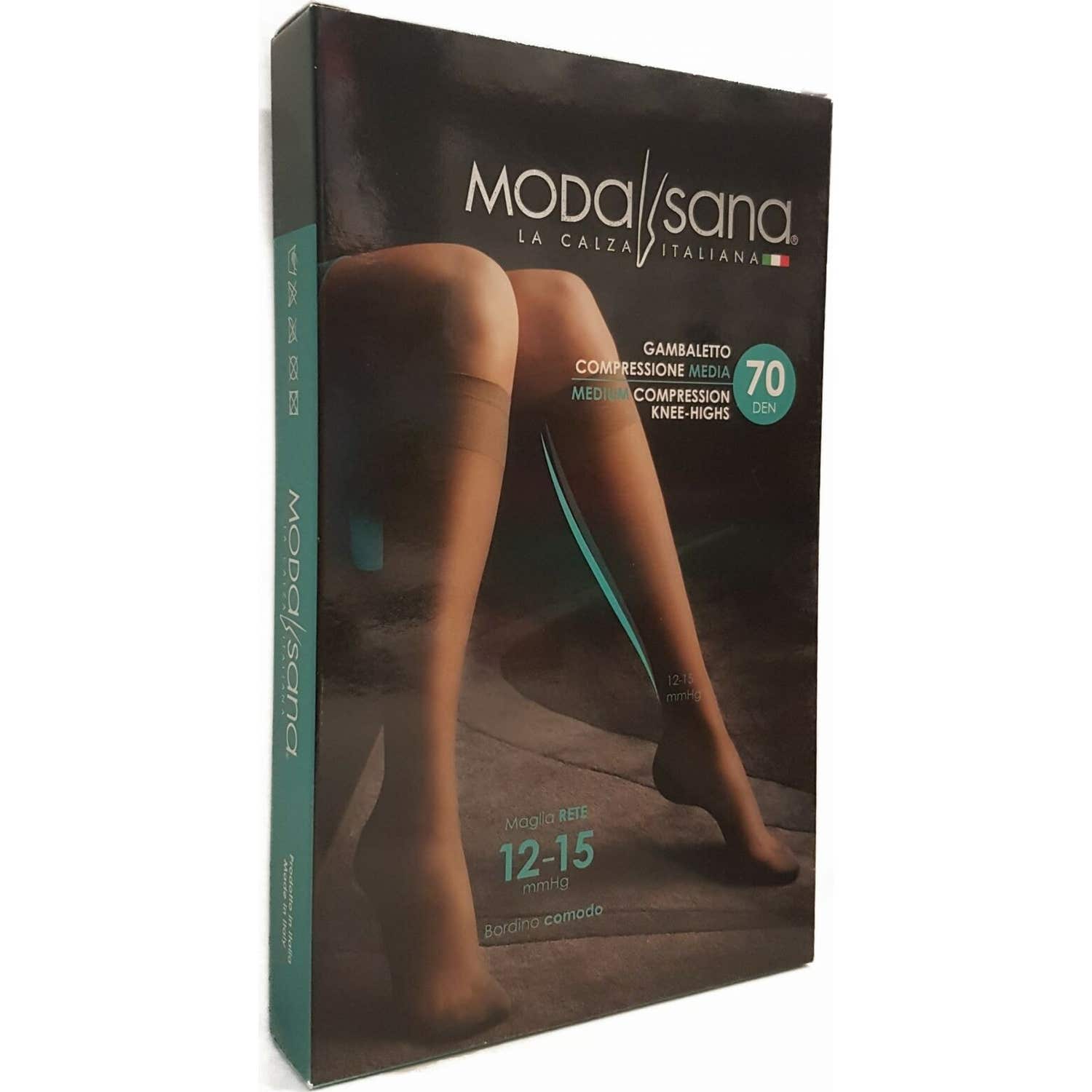 Modasana 70 Gamb. Playa 4