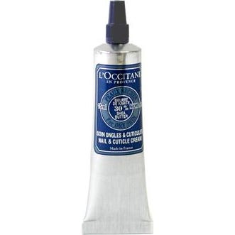 'L''Occitane Crema Cuidado de Uñas y Cutículas 15 ml'