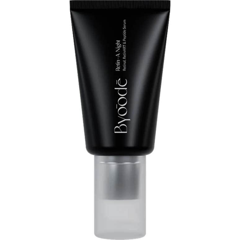 Byoode Retin-A Night Sérum 30 Ml