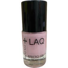 Laq Colours Esmalte Gel Nº221 10 ml