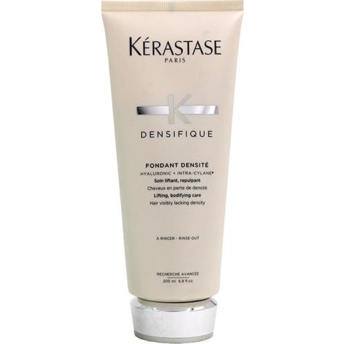Kerastase Densifique Fondant Densité 200 ml