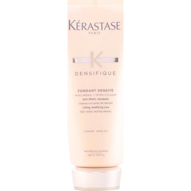 Kerastase Densifique Fondant Densité 200ml