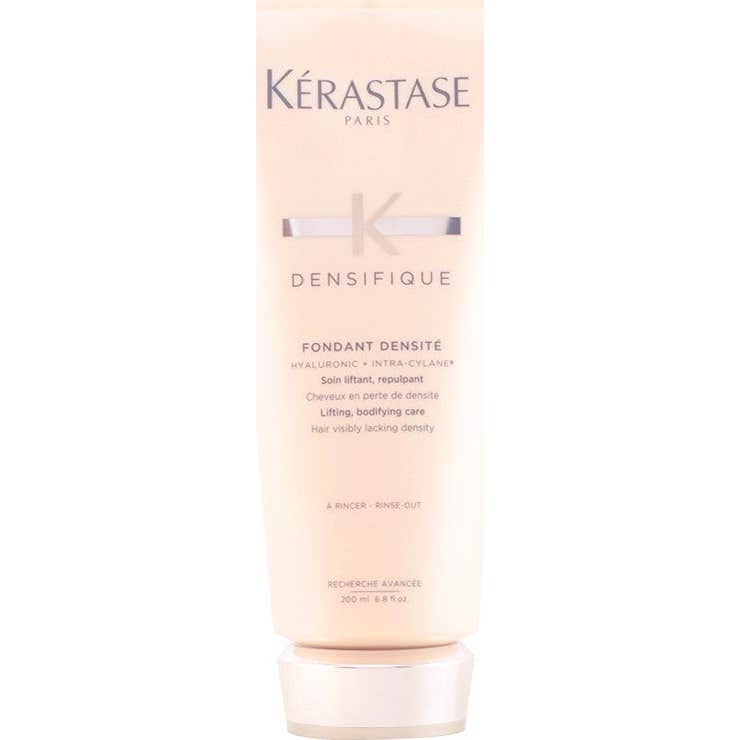 Kerastase Densifique Fondant Densité 200ml