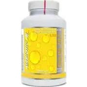 Airbiotic Fish Oil Tg 1300 Mg 180 Caps
