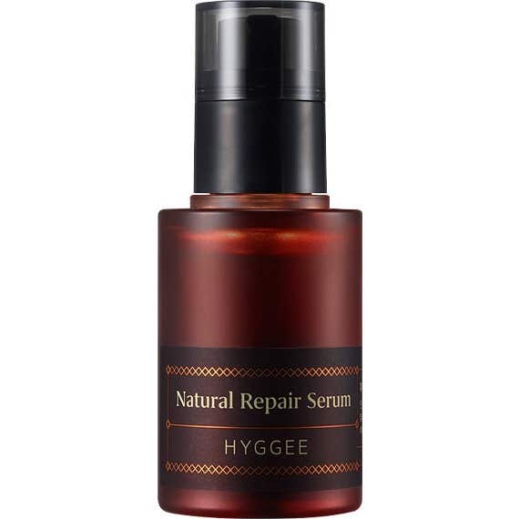 Hyggee Natural Repair Sérum 30ml