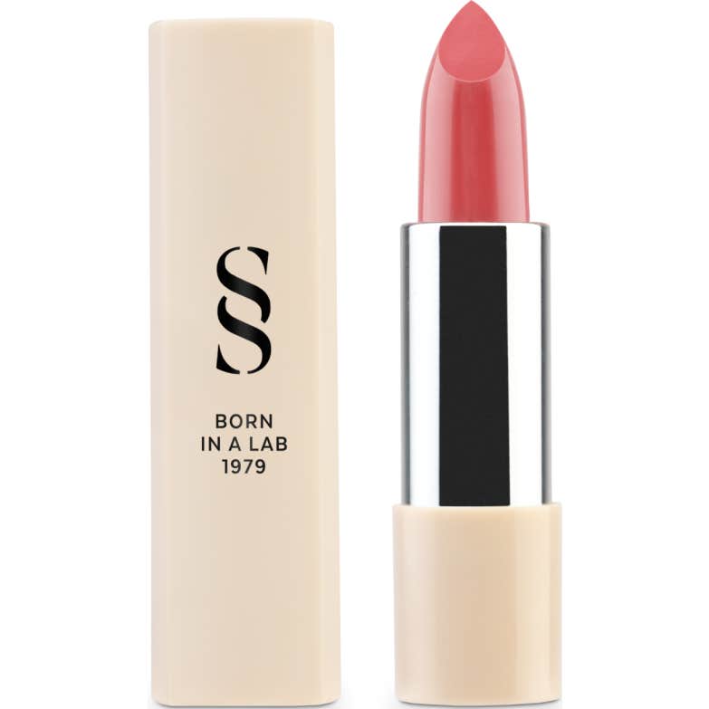 Sensilis Rouge Fondant 01 Rose 3.5 g