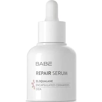 Babé Repair Serum 30Ml