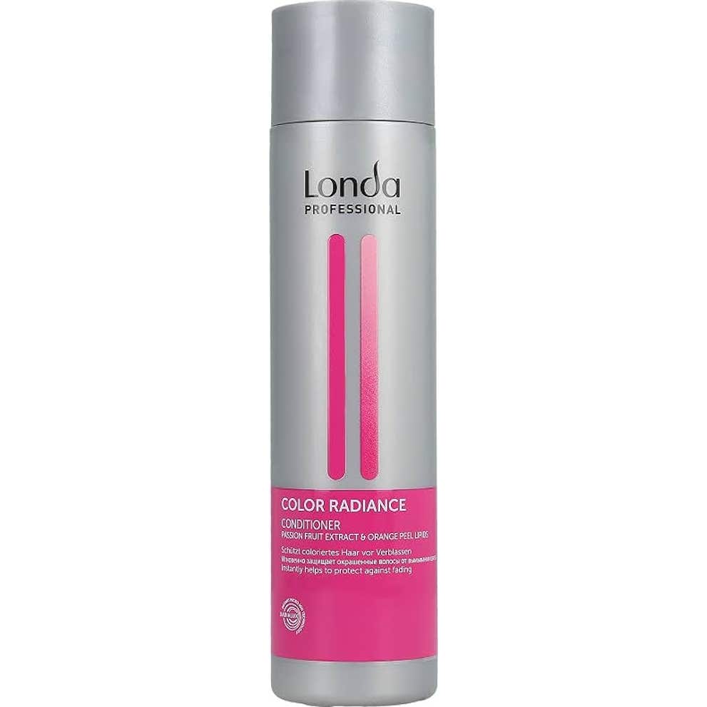 Londa Color Radiance Conditioner 250 ml