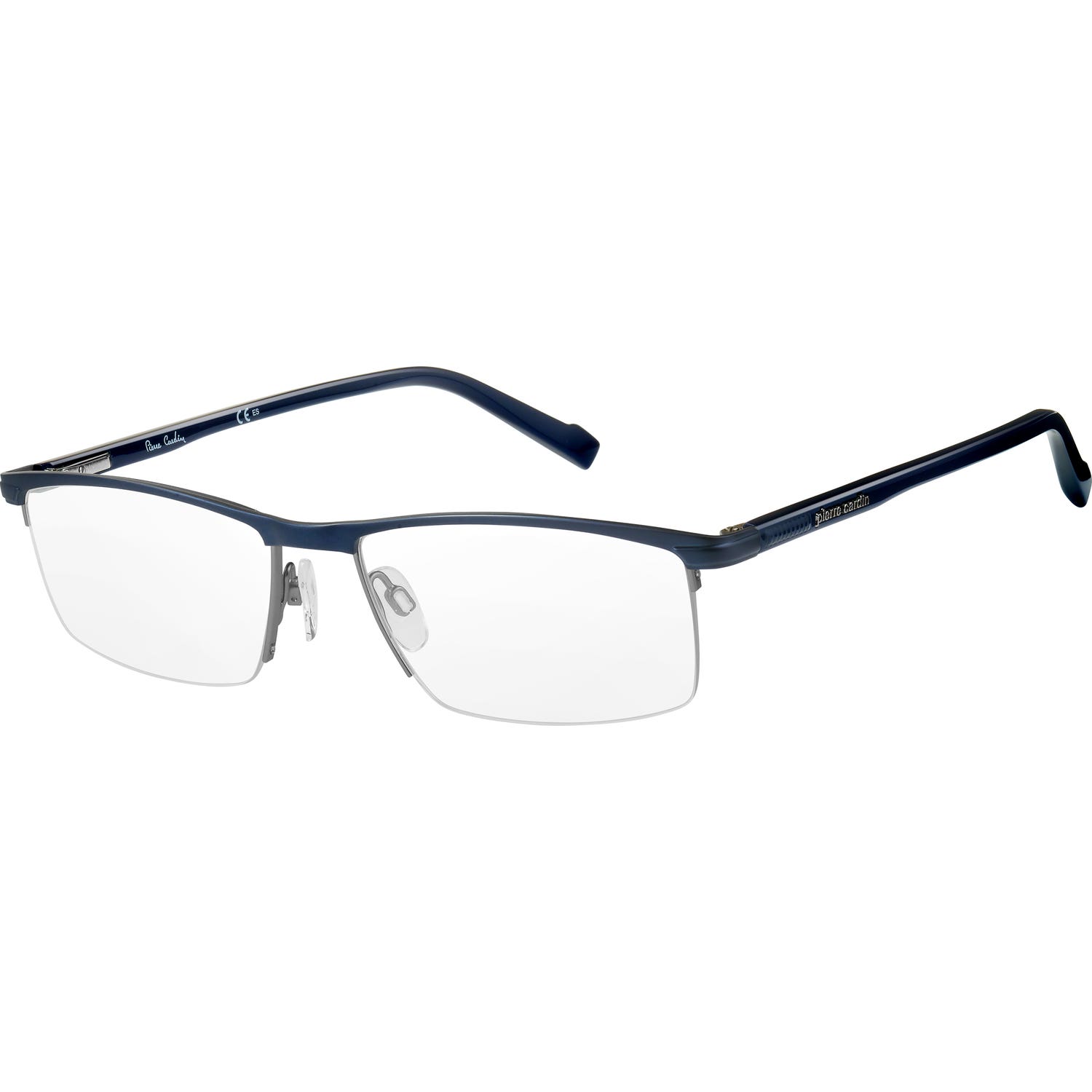 Pierre Cardin P.C.-6853-PJP Gafas de Vista Hombre 55mm 1ud