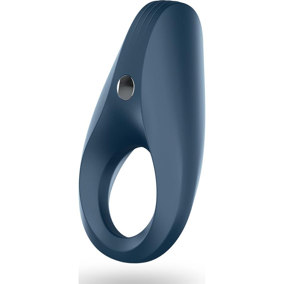 Satisfyer Anillo Vibrador 1 1 Unidad