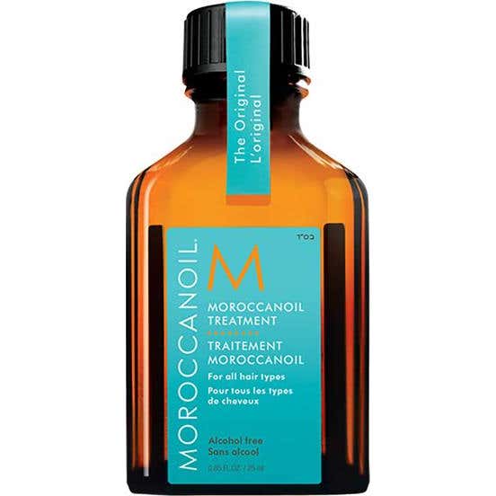 Moroccanoil Tratamiento 25 ml