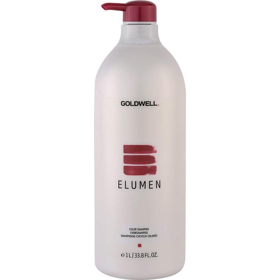 Goldwell Elumen Color Shampoo 1L