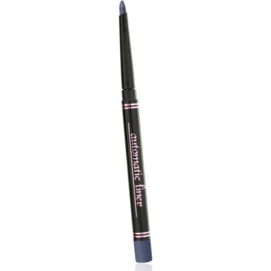Wibo Automatic Liner Eyeliner Nº8 0.2 g