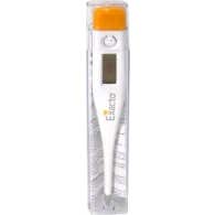 Beter Alicate Pedicura Cromado 13.5 cm 1 ud