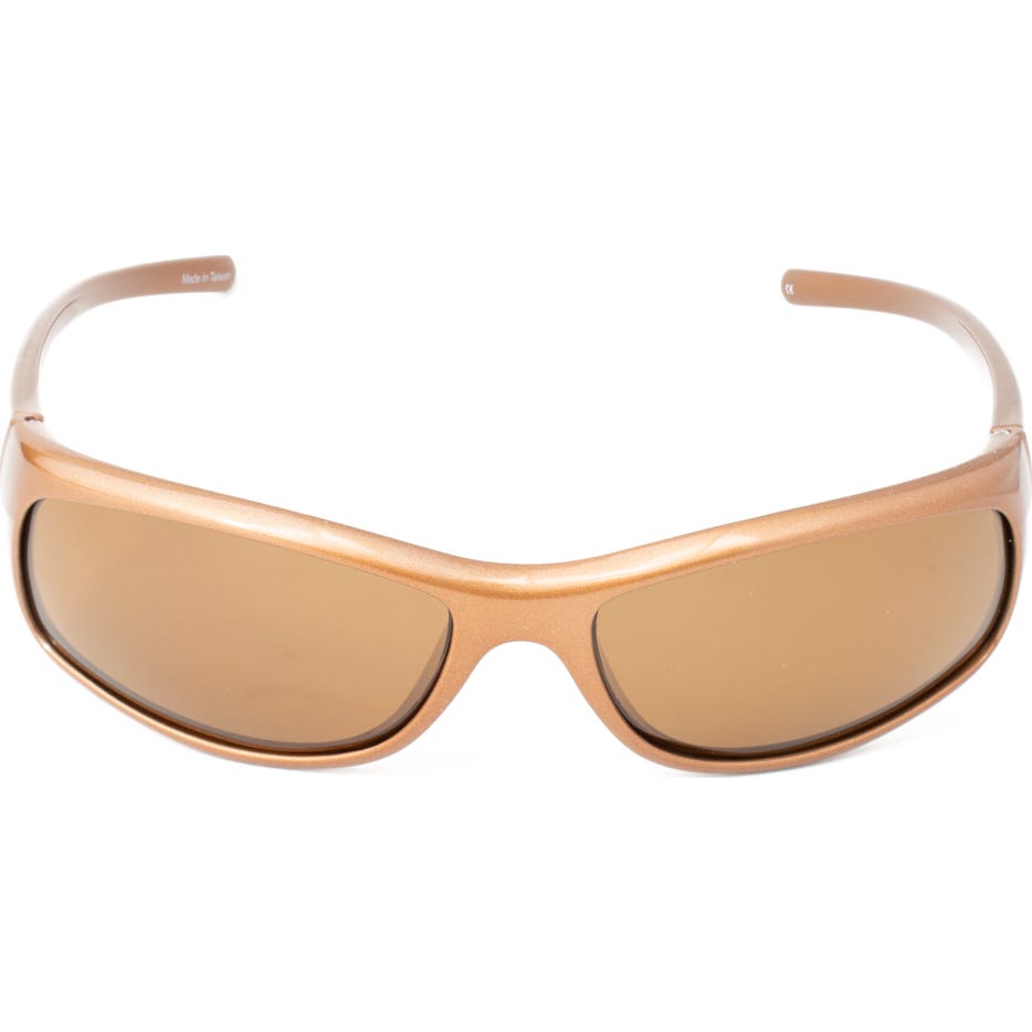 Fila Gafas de Sol SF004-62C3 Unisex 62mm 1ud