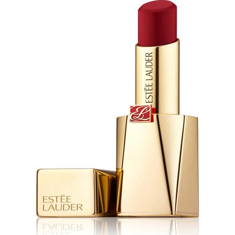 Estée Lauder Pure Color Desire Rouge Matte Pintalabios 314 1ud