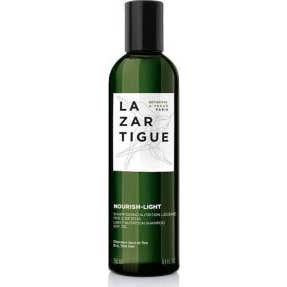 Lazartigue Champú Nourish Light 250 ml