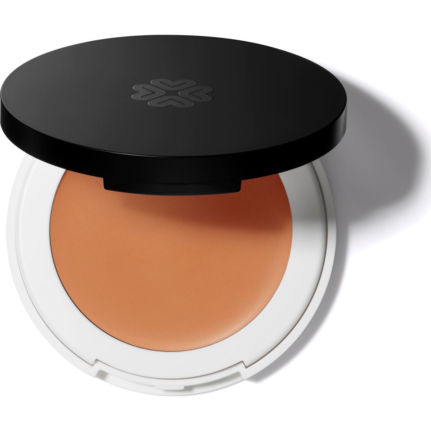Lily Lolo Corrector en Crema Matelassé 5g