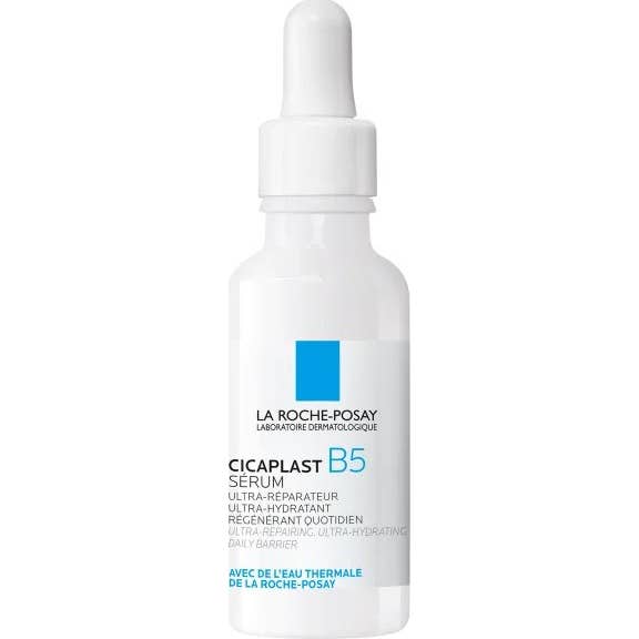 La Roche-Posay Cicaplast Sérum B5 30ml