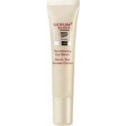 Serum7 Renew sérum contorno de ojos 15 ml