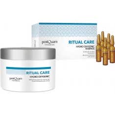 Postquam Pack Hydro Oxygenic 12x3 ml
