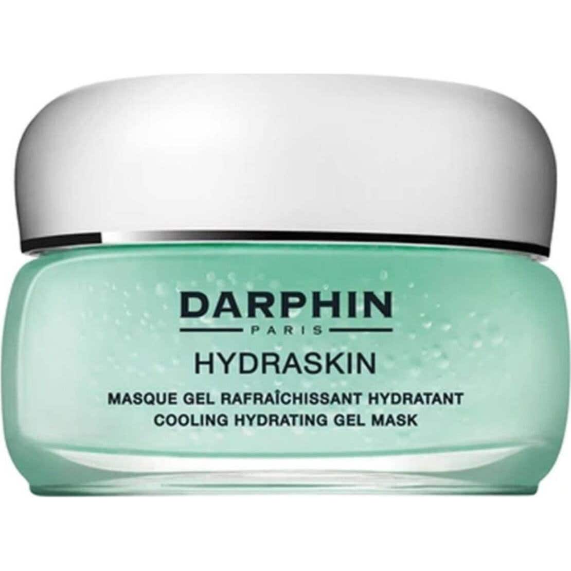 Darphin Hydraskin Masque Gel