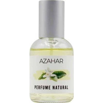 Sys Perfume Natural Azahar 50ml