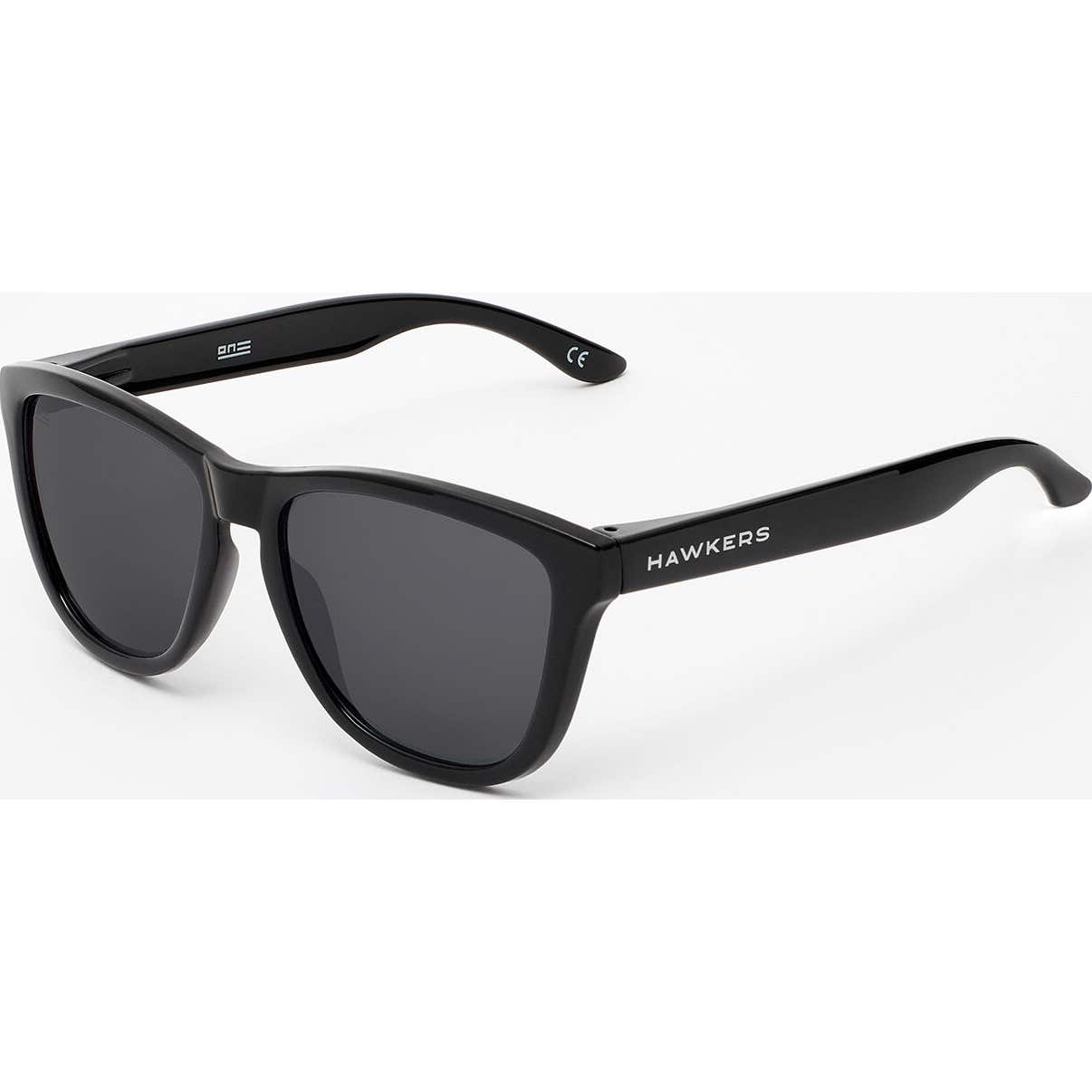 Hawkers One Polarized Diamond Dark 1ud