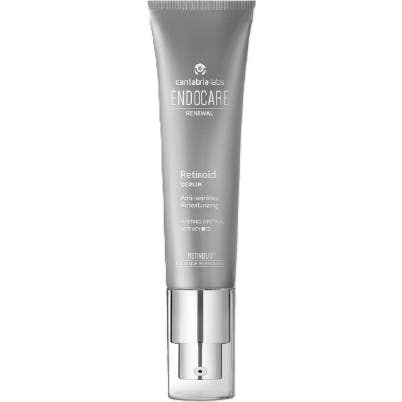 Endocare Renewal Retinoid Sérum 30 Ml