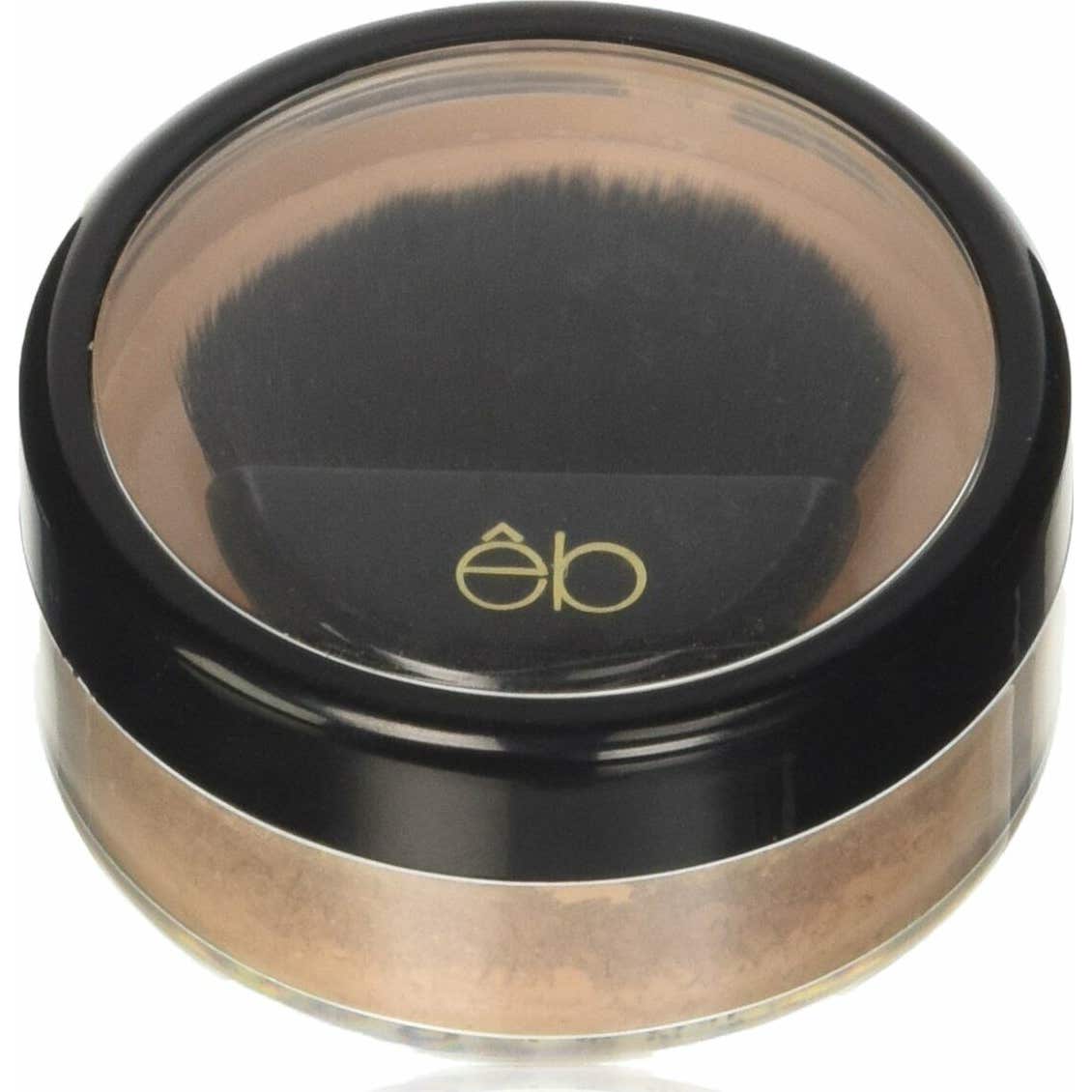 Etrebelle 421-02 Diamond Mineral Powder 02
