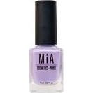Mia Laurens Paris Ametyst esmalte de uñas 11 ml